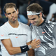 Image for article titled The Quarter Of Death Is Shaping Up At Indian Wells